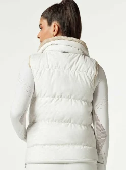 Flash Sale Adventurer Puffer Vest Women Puffers & Coats