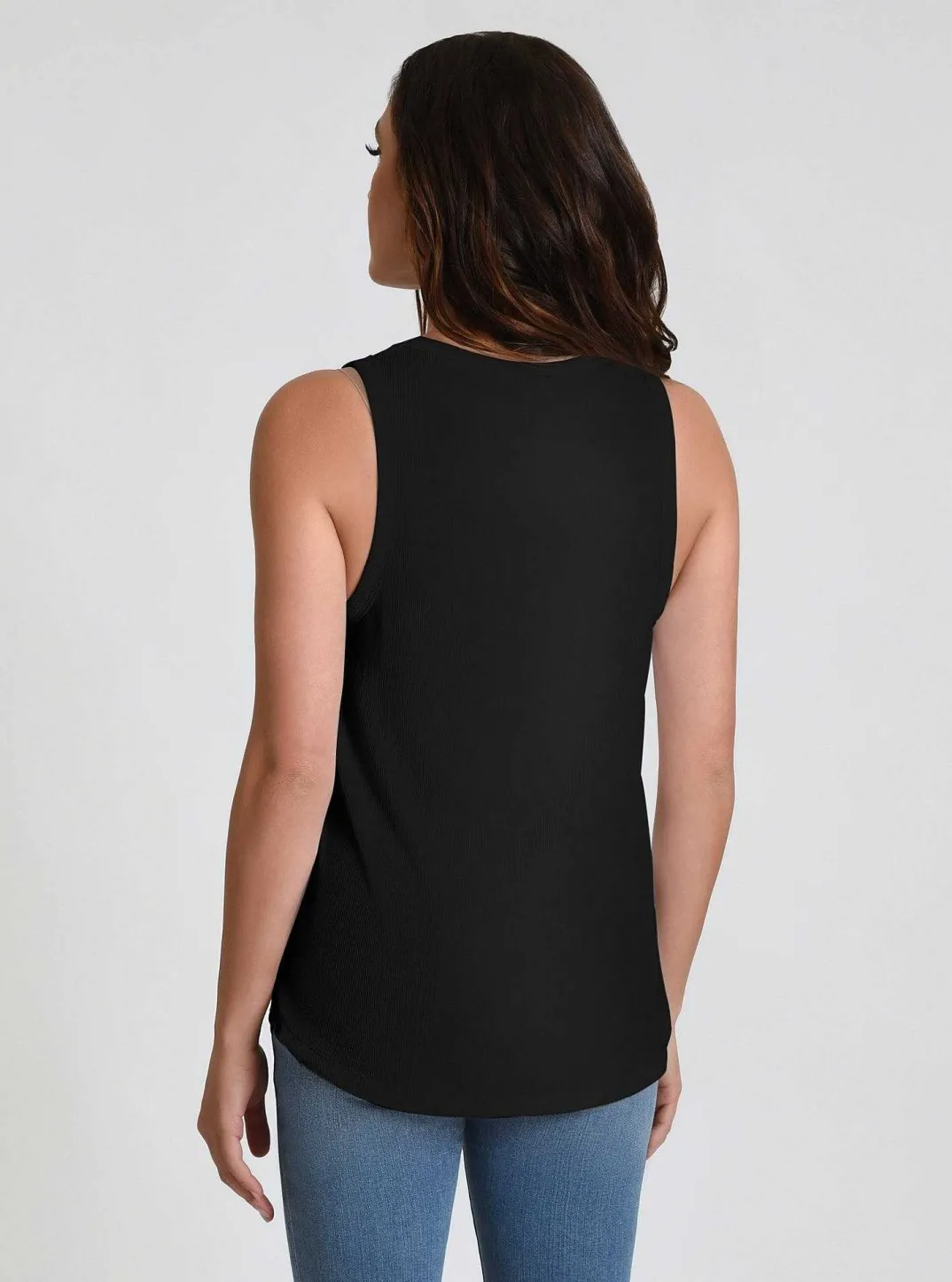 Online Amara V Neck Top Women Tops