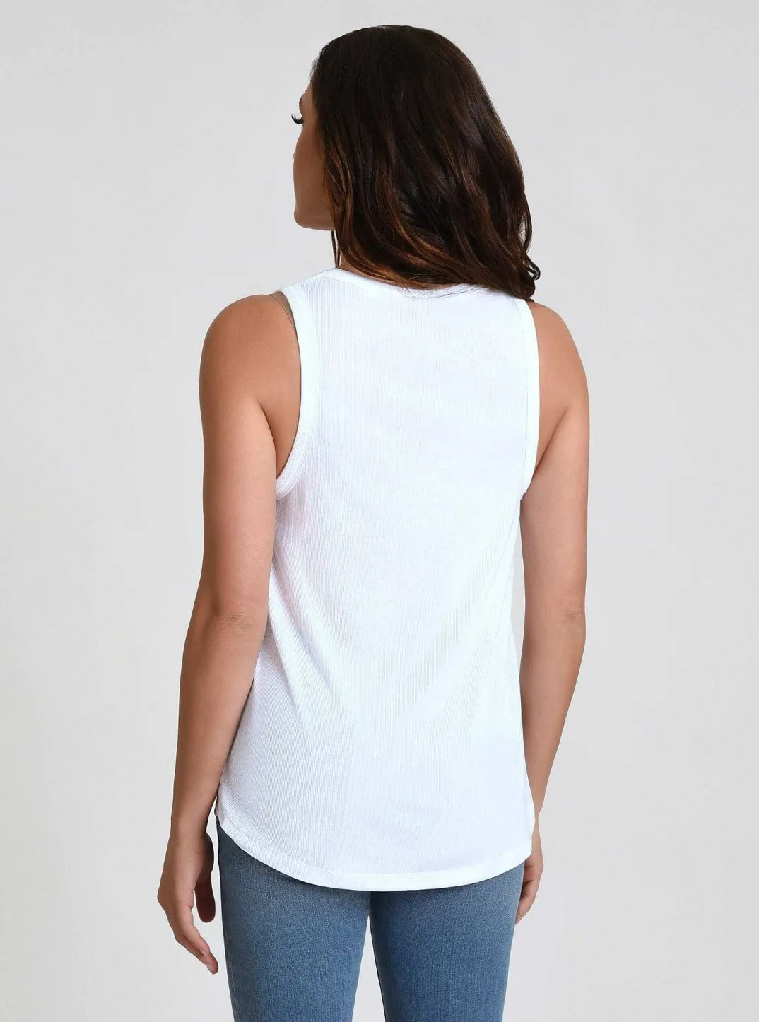 Online Amara V Neck Top Women Tops