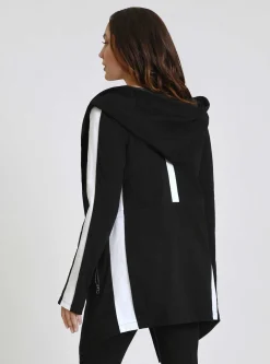 Cheap Anastasia Jacket Women Travel