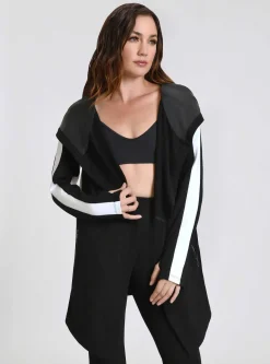 Cheap Anastasia Jacket Women Travel
