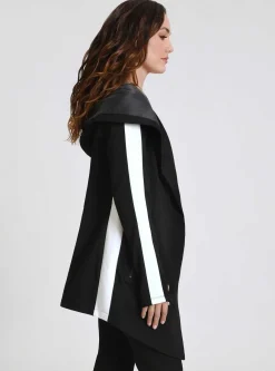 Cheap Anastasia Jacket Women Travel