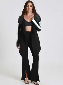Cheap Anastasia Jacket Women Travel