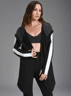 Cheap Anastasia Jacket Women Travel