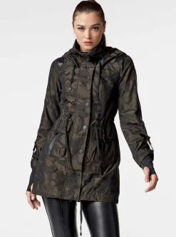 Online Anorak - True Women Jackets & Anoraks