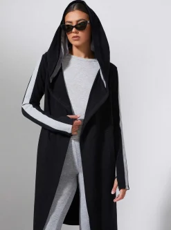 Store Anya Traveler Jacket Women Travel