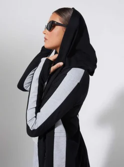 Store Anya Traveler Jacket Women Travel