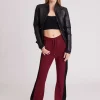 New Blair Bootcut Pant Women Sweaters