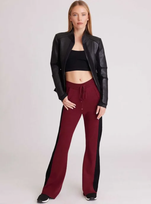 New Blair Bootcut Pant Women Sweaters