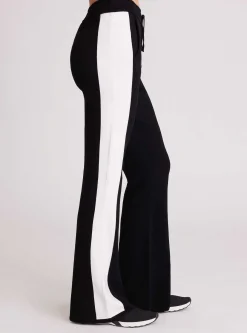New Blair Bootcut Pant Women Sweaters