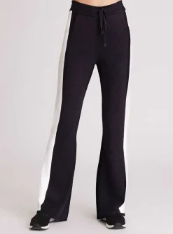 New Blair Bootcut Pant Women Sweaters