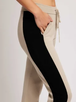 New Blair Bootcut Pant Women Sweaters