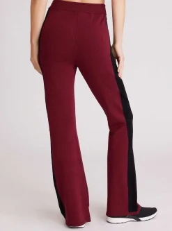 New Blair Bootcut Pant Women Sweaters