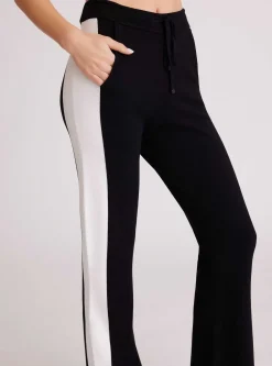 Shop Blair Bootcut Pant Women Bottoms