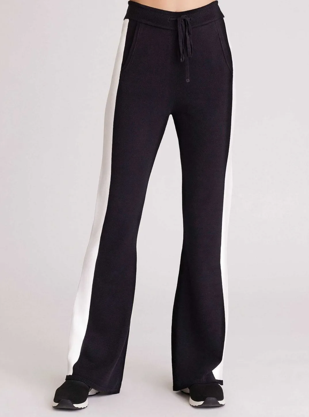 Shop Blair Bootcut Pant Women Bottoms