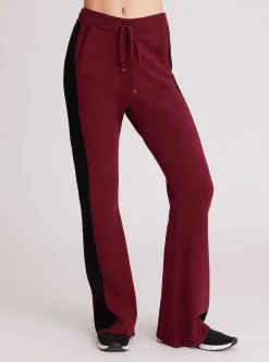 Shop Blair Bootcut Pant Women Bottoms