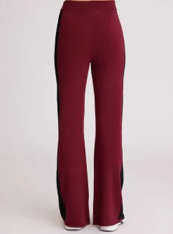 Shop Blair Bootcut Pant Women Bottoms
