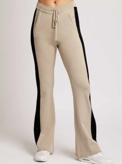 Shop Blair Bootcut Pant Women Bottoms