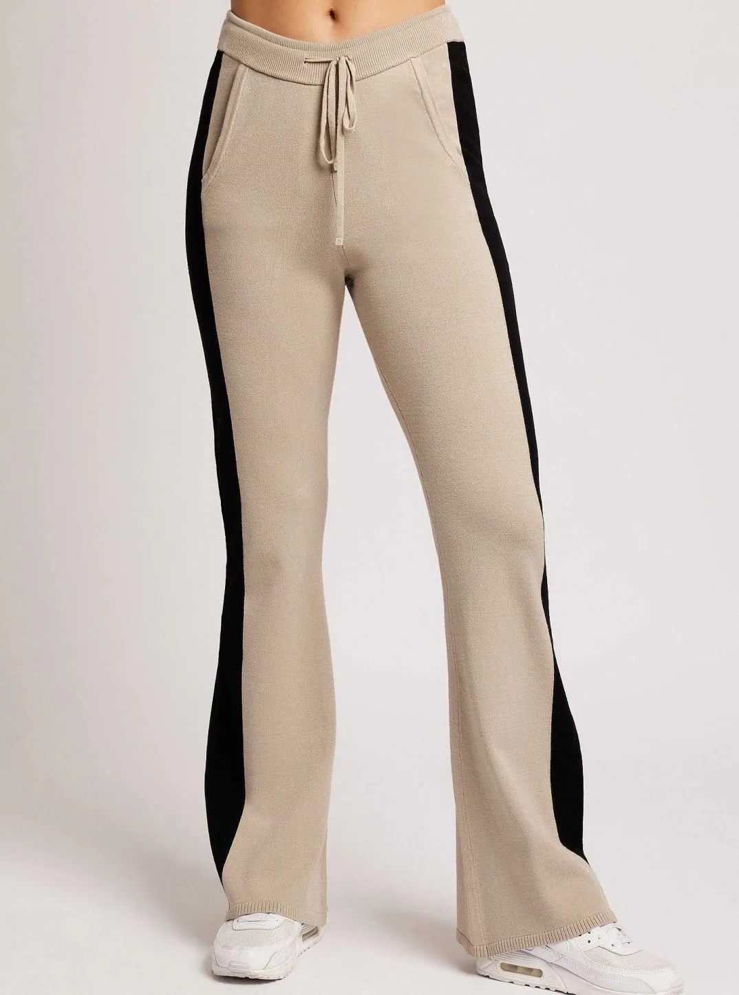 Shop Blair Bootcut Pant Women Bottoms
