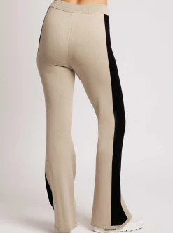 Shop Blair Bootcut Pant Women Bottoms