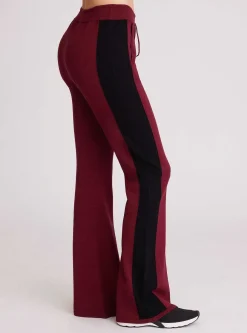 Shop Blair Bootcut Pant Women Bottoms