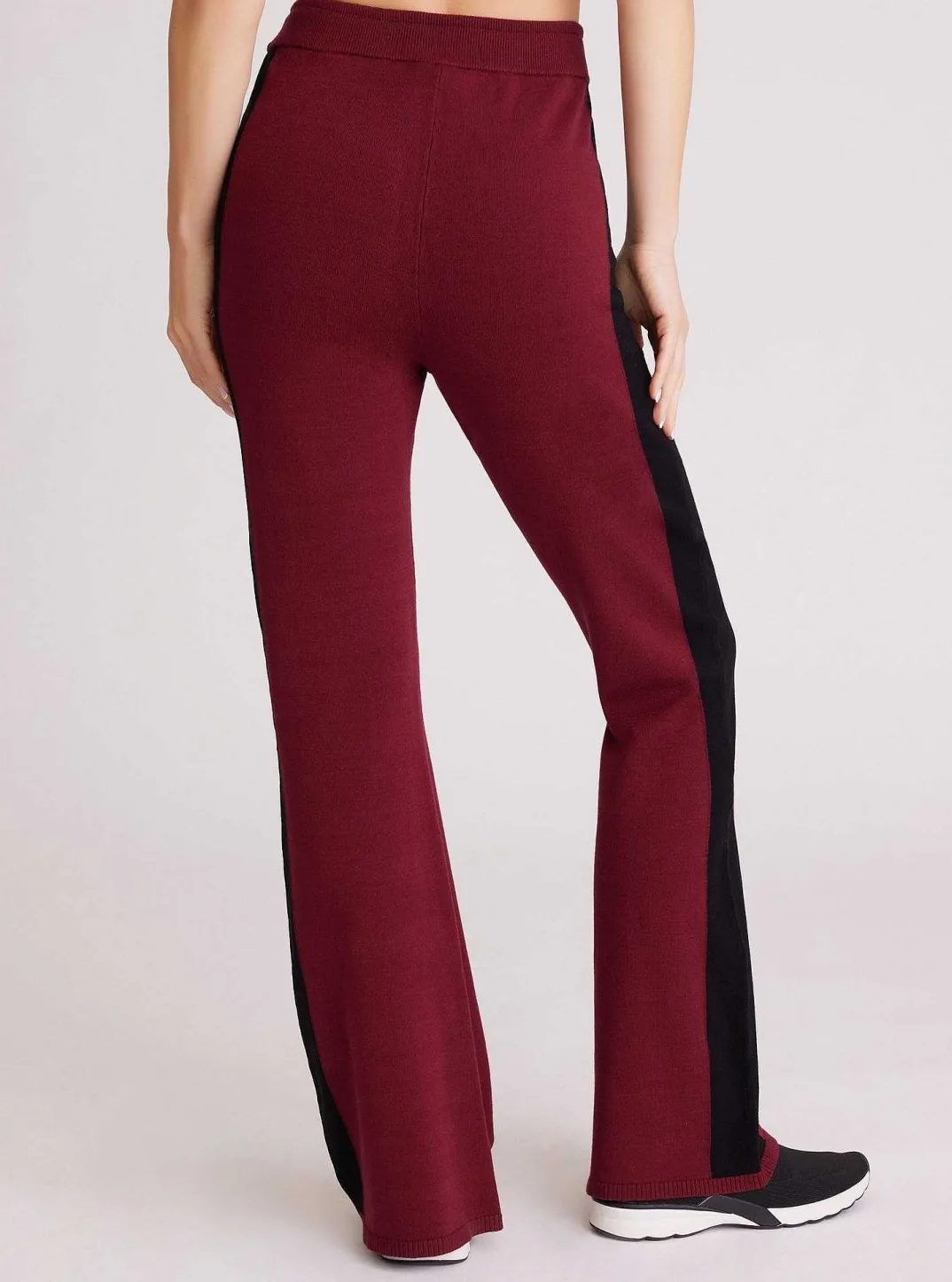 Shop Blair Bootcut Pant Women Bottoms