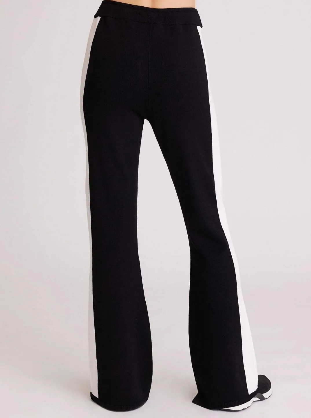 Shop Blair Bootcut Pant Women Bottoms