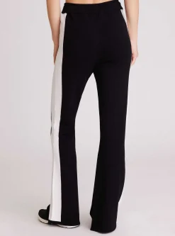 Shop Blair Bootcut Pant Women Bottoms