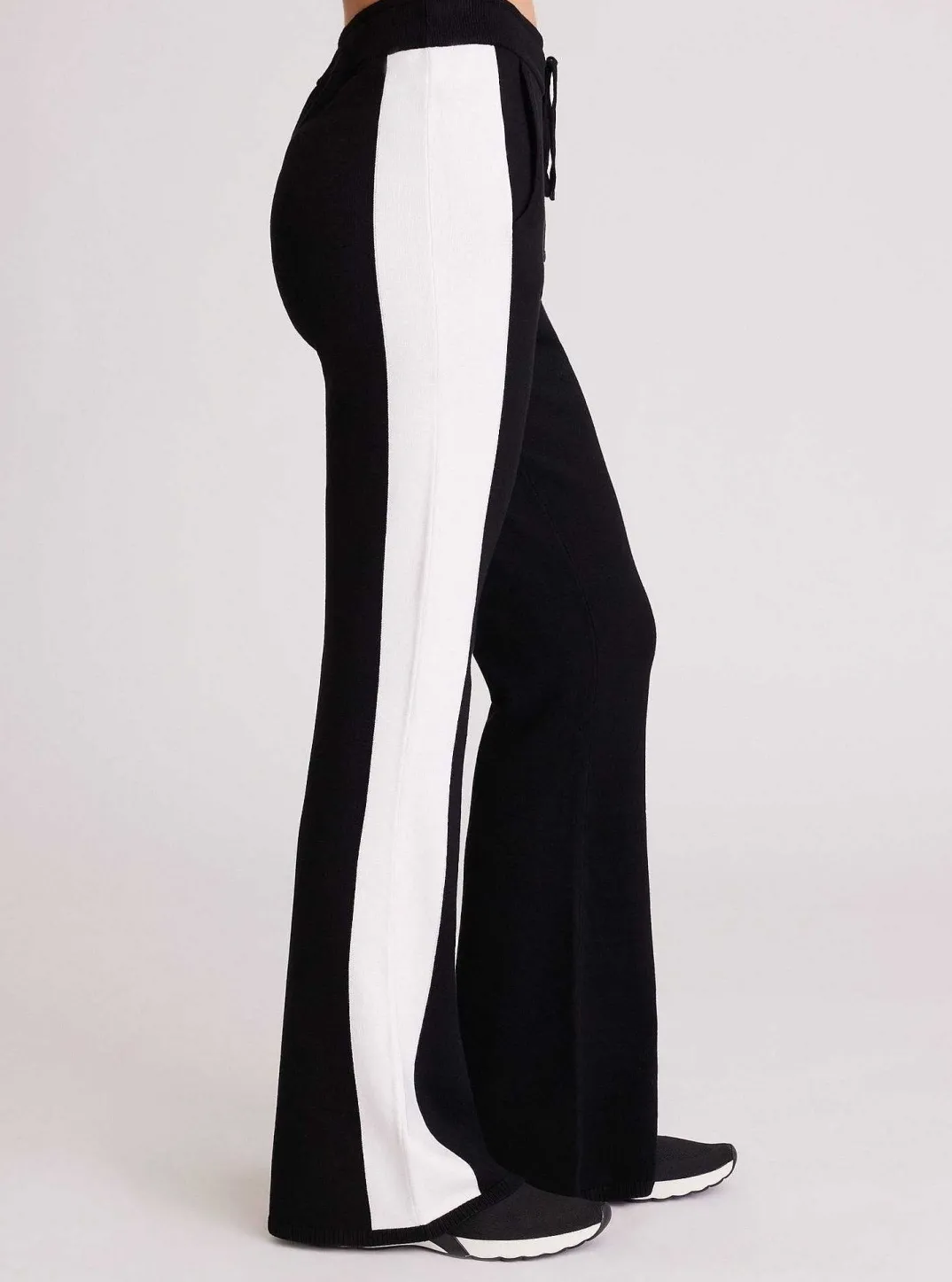 Shop Blair Bootcut Pant Women Bottoms