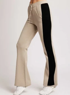 Shop Blair Bootcut Pant Women Bottoms