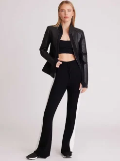 Shop Blair Bootcut Pant Women Bottoms