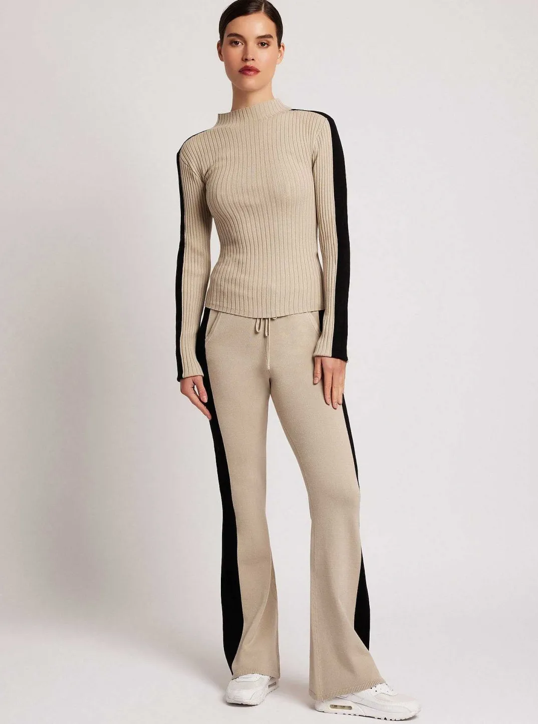 Shop Blair Bootcut Pant Women Bottoms