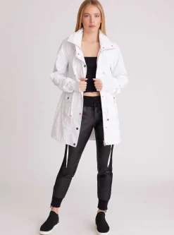 Online Camo Anorak Gold Collection Women Jackets & Anoraks