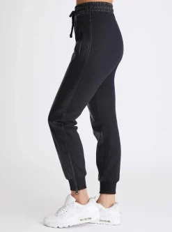 Outlet Cardiff Seamed Pant Women Bottoms