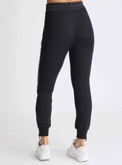 Outlet Cardiff Seamed Pant Women Bottoms