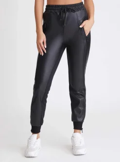 Outlet Cardiff Seamed Pant Women Bottoms