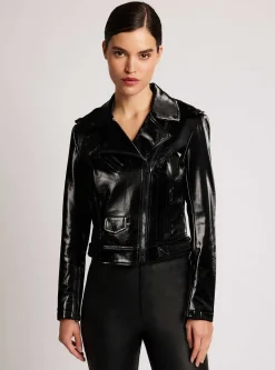 Discount City Classic Moto Women Motos