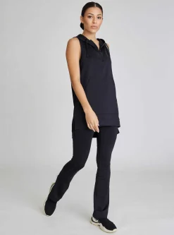 Shop Cocoon Vest Women Activewear