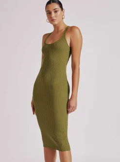 Hot Color Block Dress Women Dresses And Jumpsuits