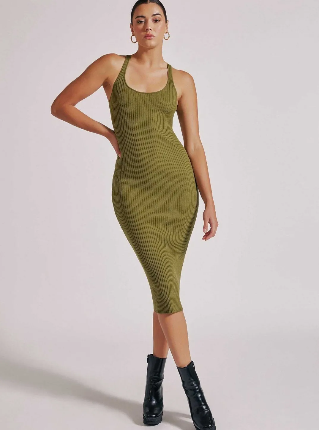 Hot Color Block Dress Women Dresses And Jumpsuits