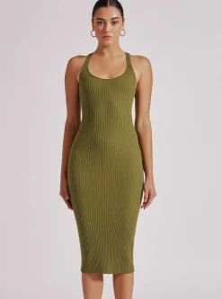 Hot Color Block Dress Women Dresses And Jumpsuits