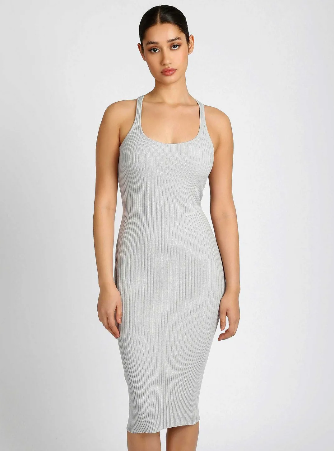 Cheap Color Block Dress Women Dresses And Jumpsuits