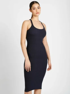 Cheap Color Block Dress Women Dresses And Jumpsuits