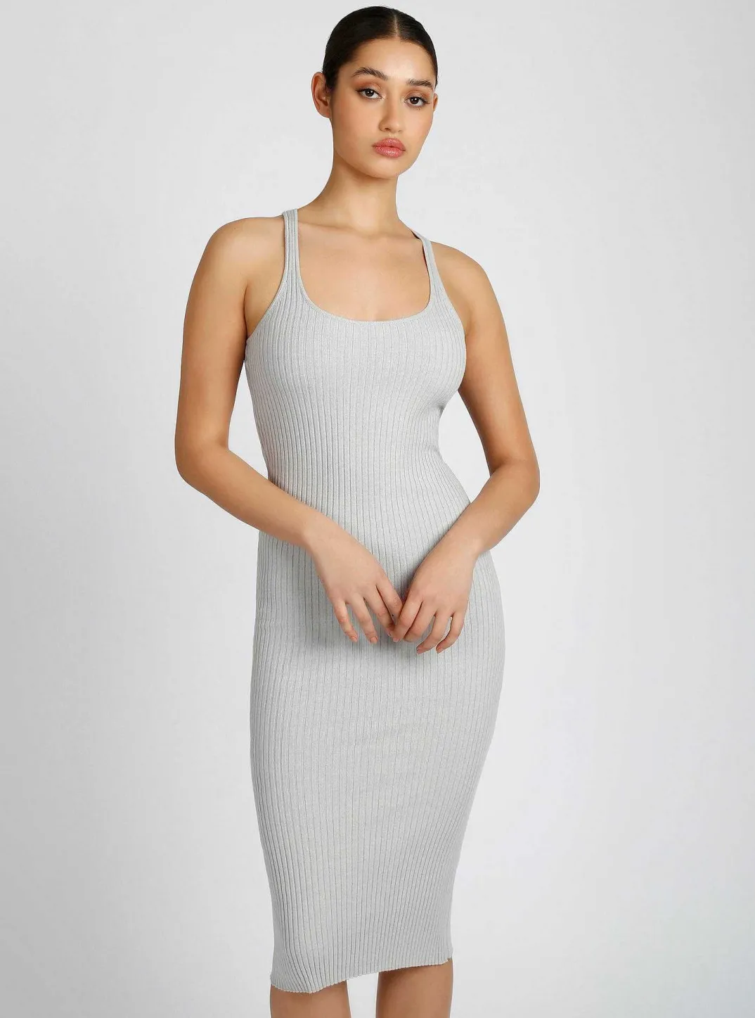 Cheap Color Block Dress Women Dresses And Jumpsuits