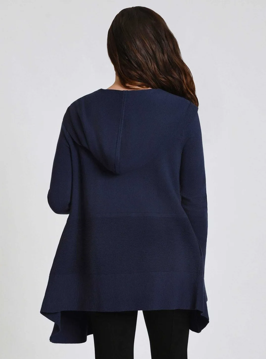 Store Cropped Portola Cardigan Women Tops