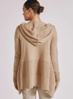 Sale Cropped Portola Cardigan Women Sweaters