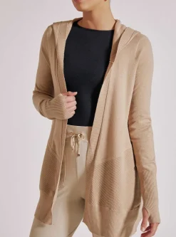 Sale Cropped Portola Cardigan Women Sweaters