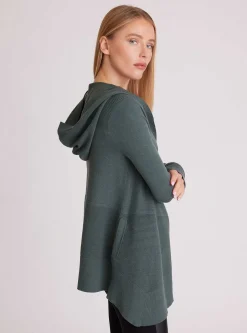 Clearance Cropped Portola Cardigan Women Sweaters