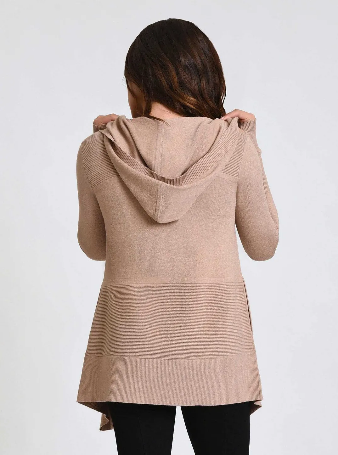 Store Cropped Portola Cardigan Women Naval Blue