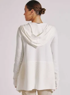 Shop Cropped Portola Cardigan Women Sweaters